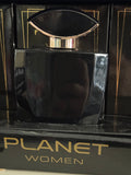 PLANET ERKEK PARFÜM